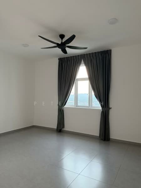 Condominium for Rent at The Sky @ Tripark - Peter Loh - Interior - PropertyGuru.com.my