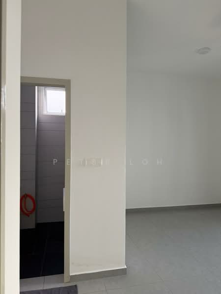 Condominium for Rent at The Sky @ Tripark - Peter Loh - Interior - PropertyGuru.com.my