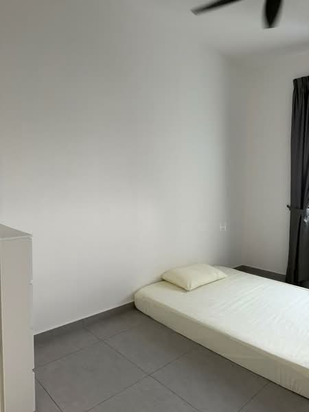 Condominium for Rent at The Sky @ Tripark - Peter Loh - Bedroom - PropertyGuru.com.my