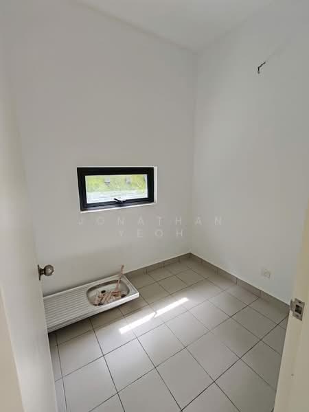Semi-Detached House for Rent in Desa Melawati (Setapak) - Jonathan Yeoh - Interior - PropertyGuru.com.my