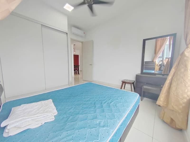 Condominium for Sale at The Raffles Suites - Bess Wong - PropertyGuru.com.my