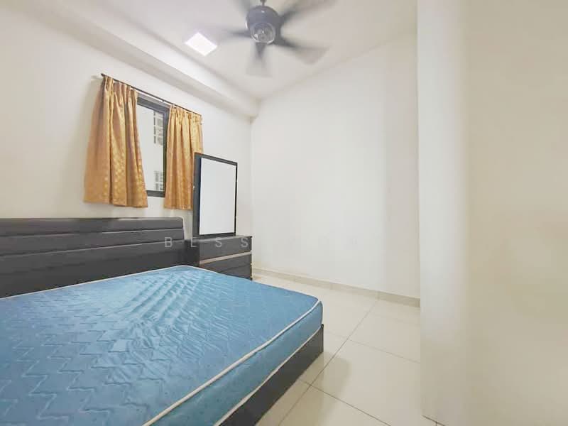 Condominium for Sale at The Raffles Suites - Bess Wong - PropertyGuru.com.my