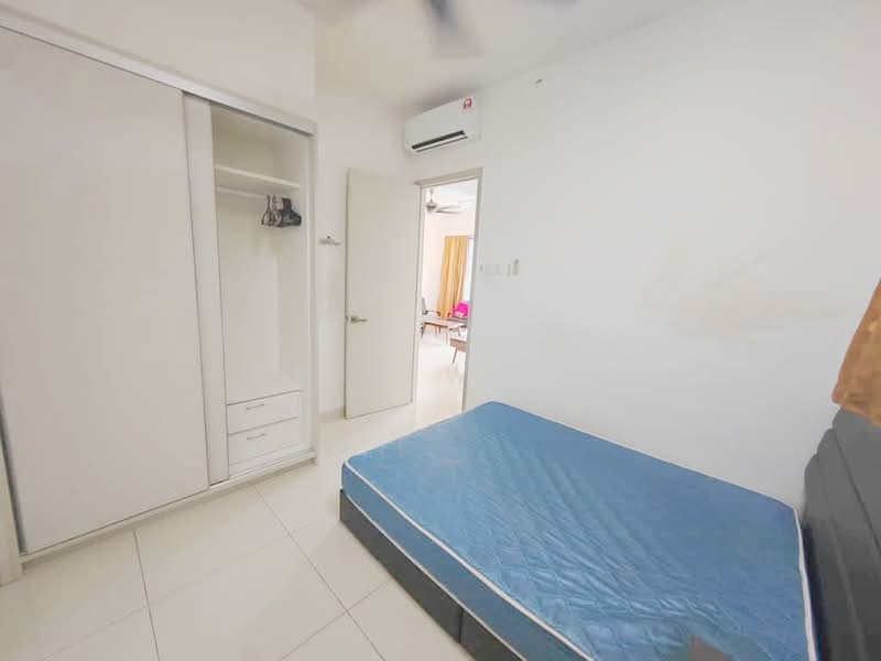 Condominium for Sale at The Raffles Suites - Bess Wong - PropertyGuru.com.my
