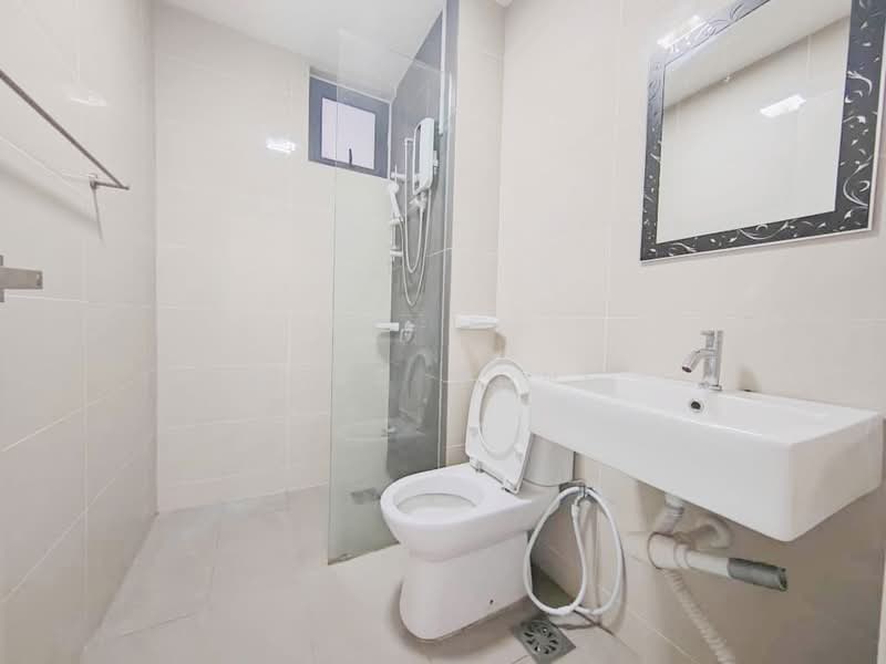 Condominium for Sale at The Raffles Suites - Bess Wong - PropertyGuru.com.my