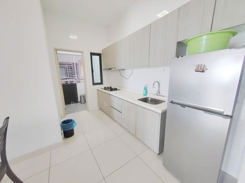 Condominium for Sale at The Raffles Suites - Bess Wong - PropertyGuru.com.my