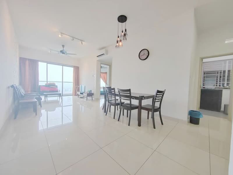 Condominium for Sale at The Raffles Suites - Bess Wong - PropertyGuru.com.my
