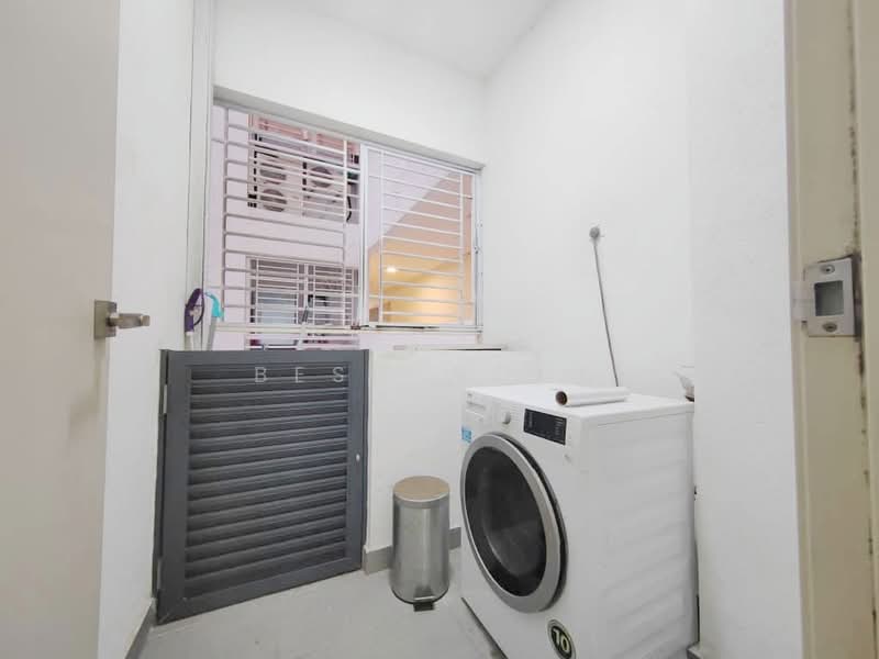 Condominium for Sale at The Raffles Suites - Bess Wong - PropertyGuru.com.my