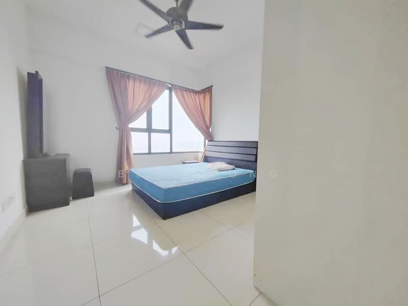 Condominium for Sale at The Raffles Suites - Bess Wong - PropertyGuru.com.my