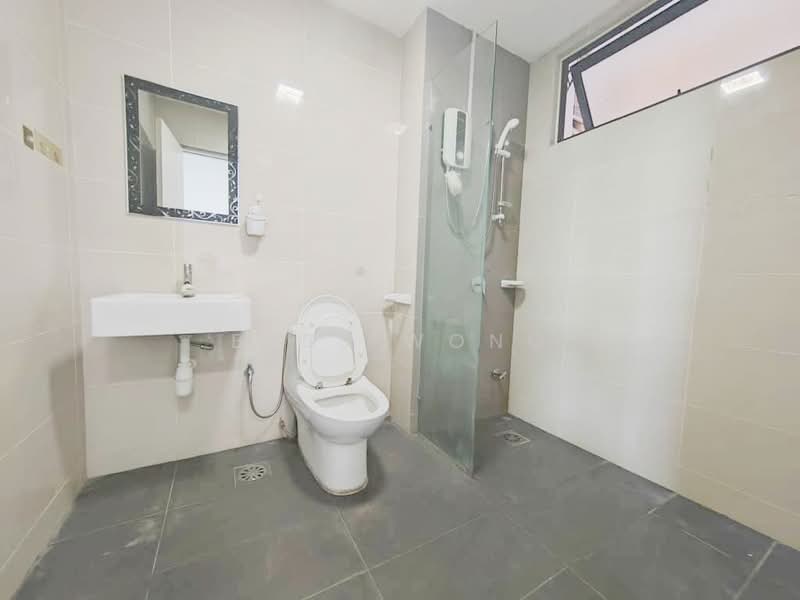 Condominium for Sale at The Raffles Suites - Bess Wong - PropertyGuru.com.my