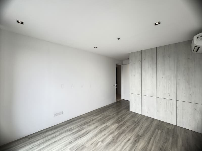Servis Apartment untuk Disewa di Lumi Tropicana - David Sin - Interior - PropertyGuru.com.my