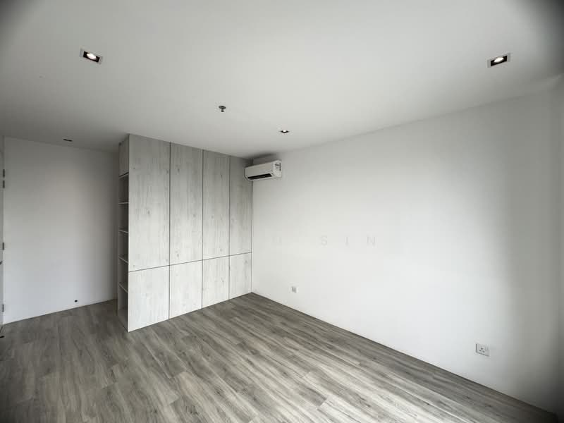 Servis Apartment untuk Disewa di Lumi Tropicana - David Sin - Interior - PropertyGuru.com.my