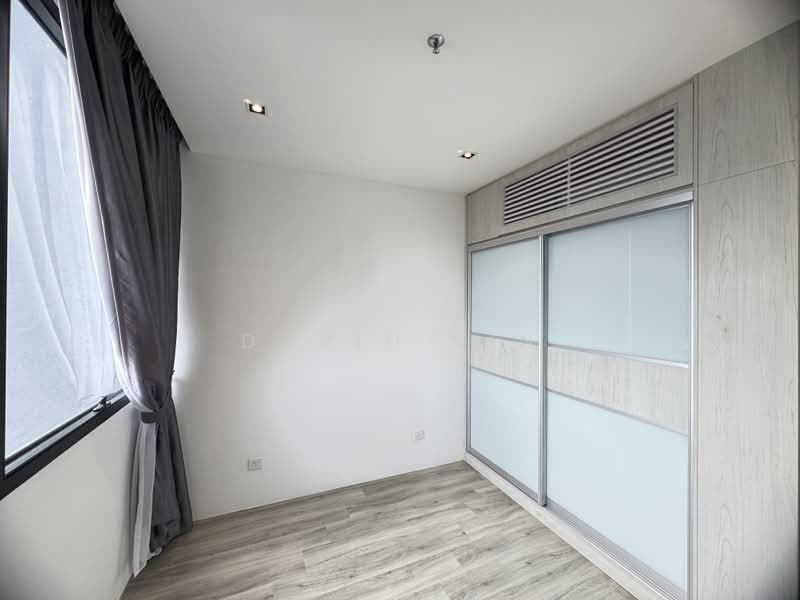 Servis Apartment untuk Disewa di Lumi Tropicana - David Sin - Interior - PropertyGuru.com.my