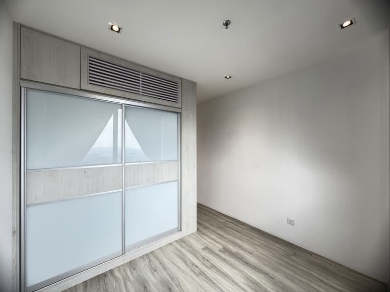 Servis Apartment untuk Disewa di Lumi Tropicana - David Sin - Interior - PropertyGuru.com.my