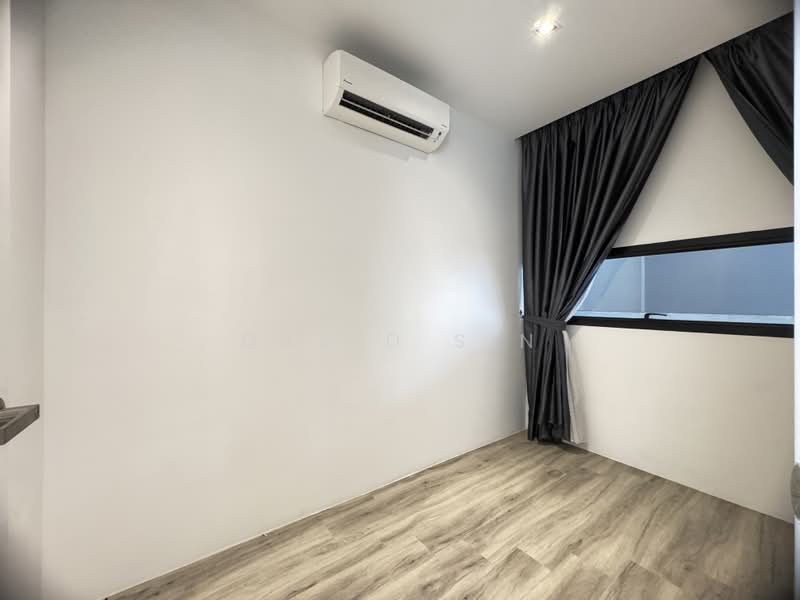Servis Apartment untuk Disewa di Lumi Tropicana - David Sin - Interior - PropertyGuru.com.my
