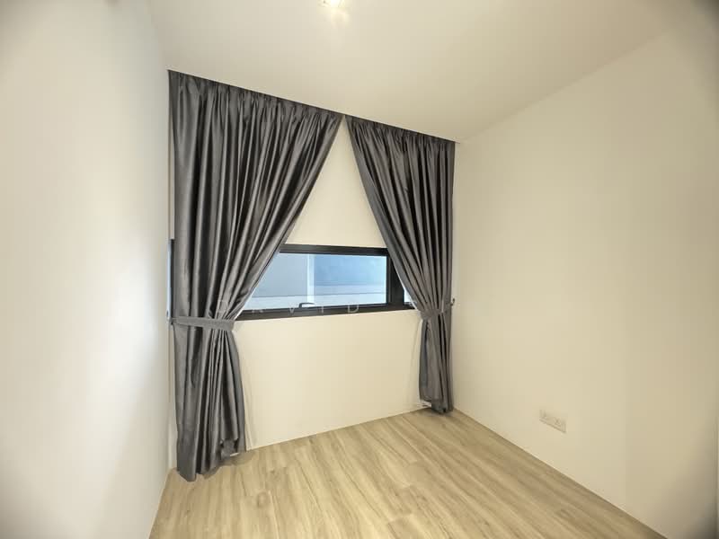 Servis Apartment untuk Disewa di Lumi Tropicana - David Sin - Interior - PropertyGuru.com.my