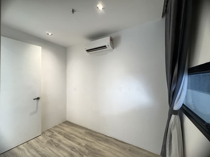 Servis Apartment untuk Disewa di Lumi Tropicana - David Sin - Interior - PropertyGuru.com.my