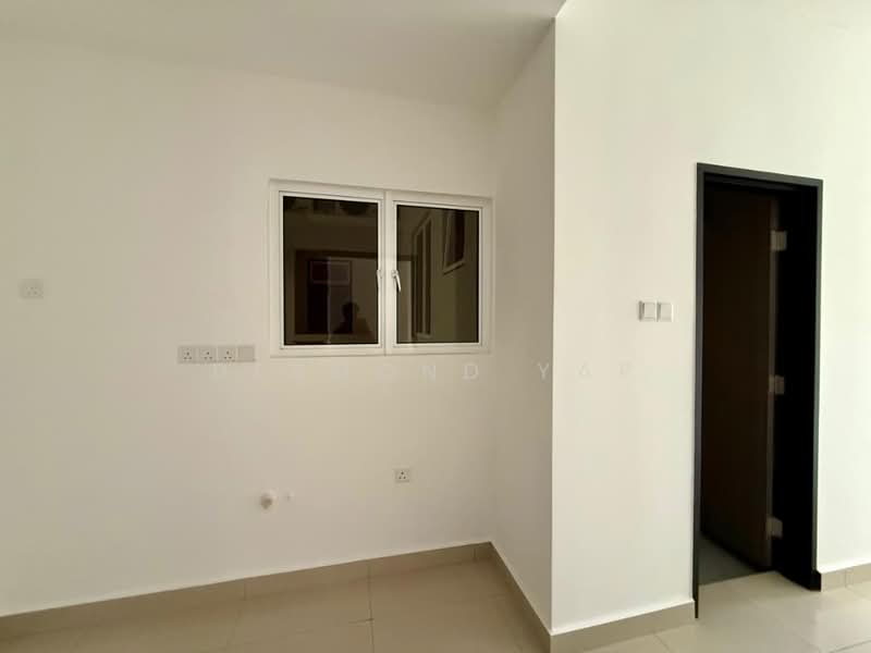 Servis Apartment untuk Dijual di TRELLIS RESIDENCES - Desmond Yap - Interior - PropertyGuru.com.my