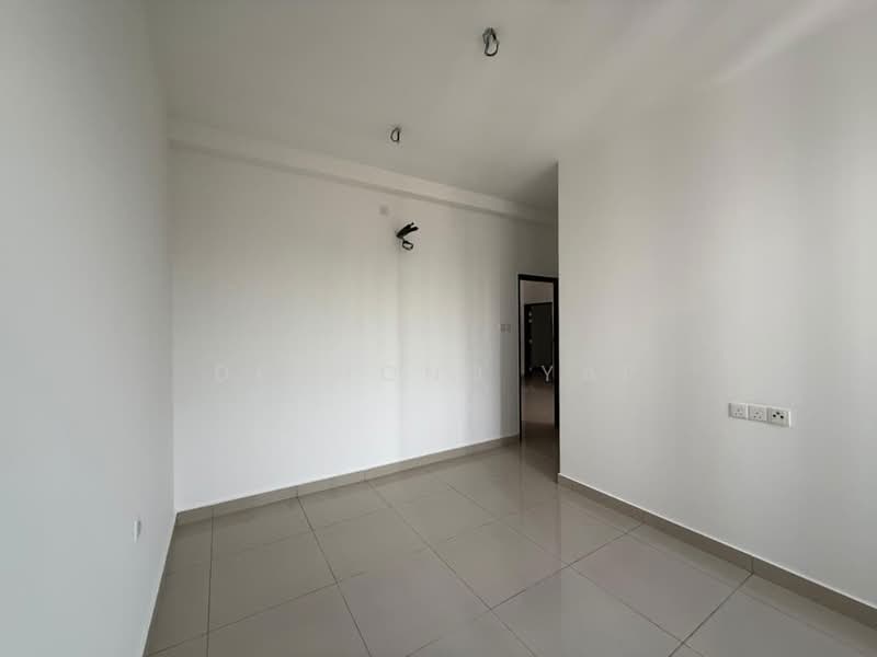 Servis Apartment untuk Dijual di TRELLIS RESIDENCES - Desmond Yap - Interior - PropertyGuru.com.my