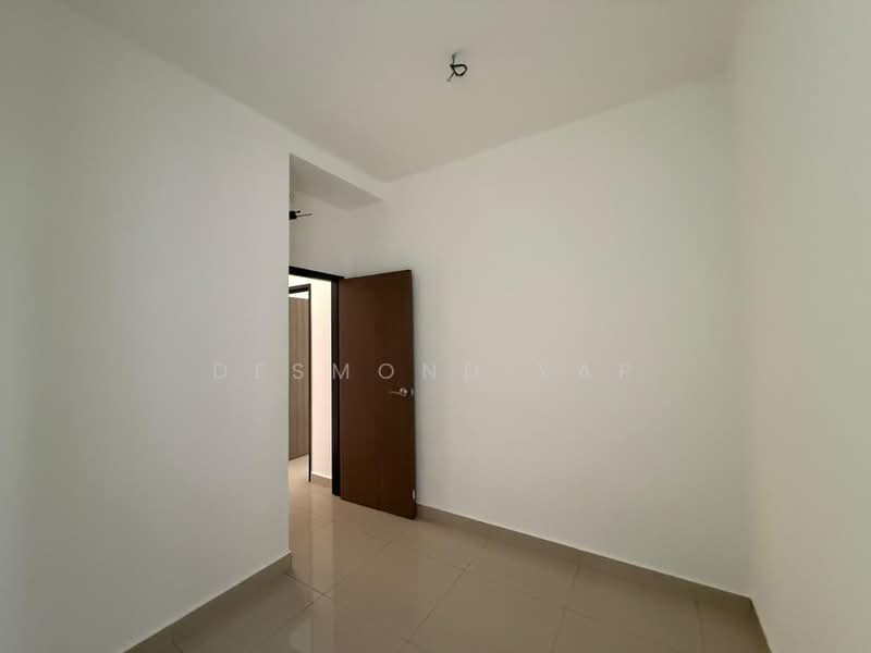 Servis Apartment untuk Dijual di TRELLIS RESIDENCES - Desmond Yap - Interior - PropertyGuru.com.my
