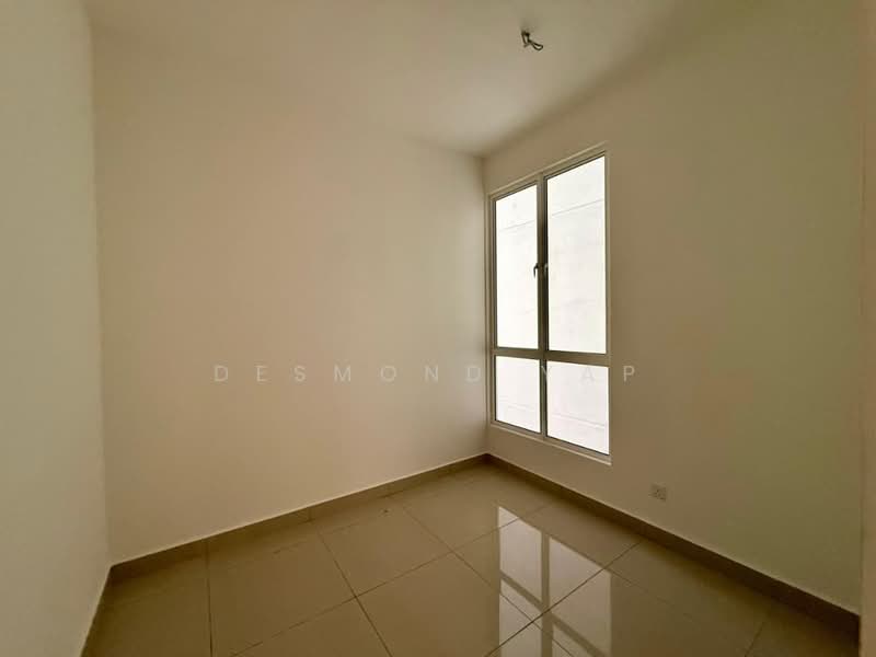 Servis Apartment untuk Dijual di TRELLIS RESIDENCES - Desmond Yap - Interior - PropertyGuru.com.my