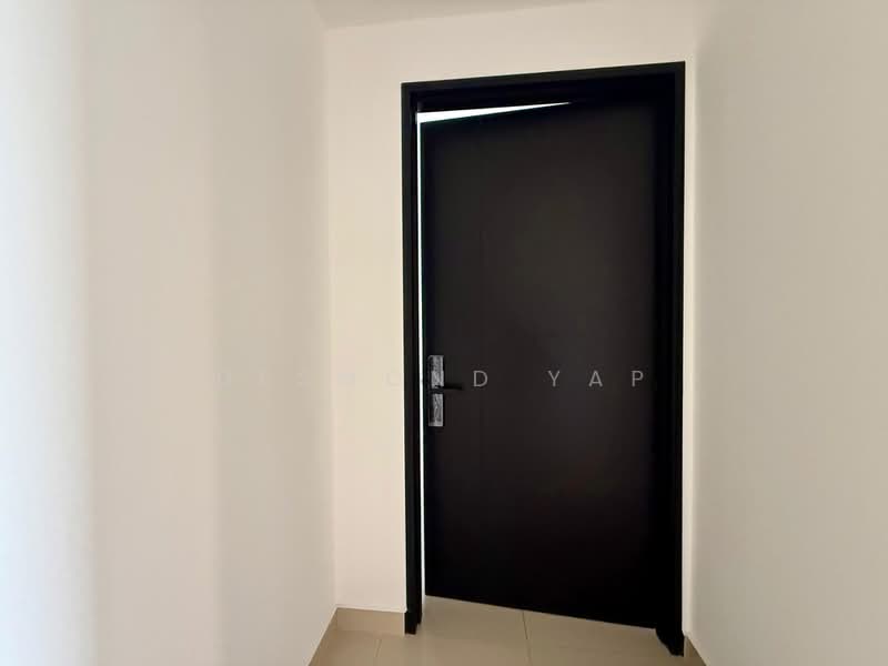 Servis Apartment untuk Dijual di TRELLIS RESIDENCES - Desmond Yap - Interior - PropertyGuru.com.my