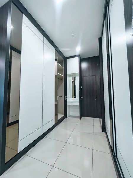 Cluster House for Sale in Skudai (Johor) - Jaffrey . - PropertyGuru.com.my