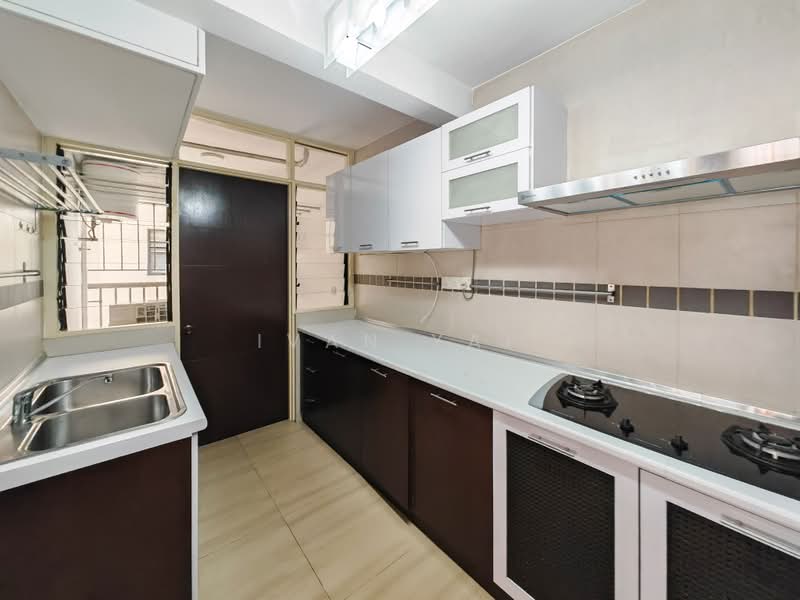Condominium for Rent at Mont Kiara Pines - Ivan Yap - PropertyGuru.com.my