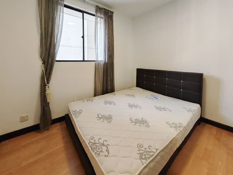 Condominium for Rent at Mont Kiara Pines - Ivan Yap - PropertyGuru.com.my