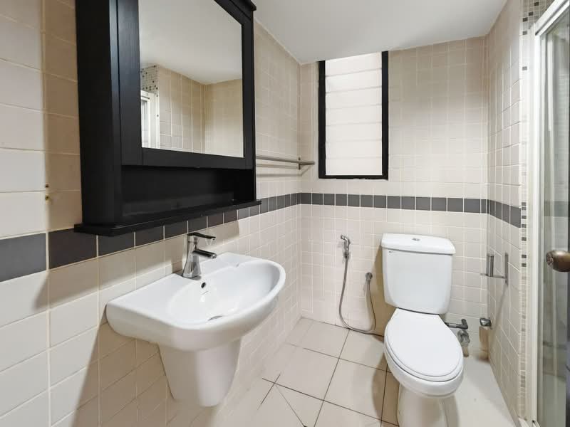 Condominium for Rent at Mont Kiara Pines - Ivan Yap - PropertyGuru.com.my