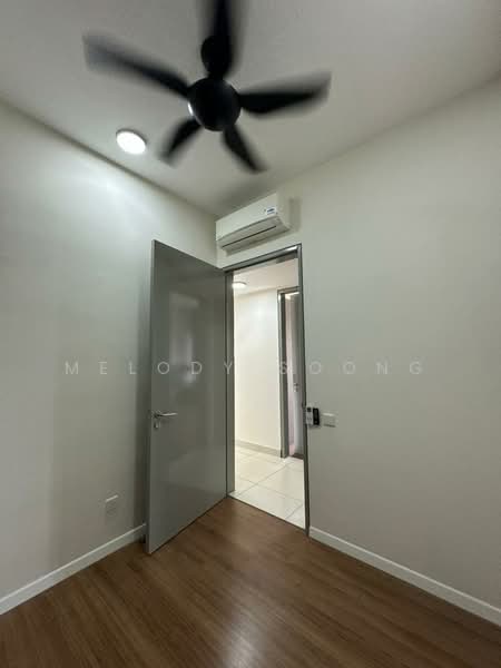 Servis Apartment untuk Disewa di Millerz Square Serviced Residence - Melody Soong - Interior - PropertyGuru.com.my