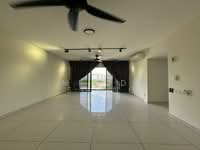 For Rent - Millerz Square Serviced Residence