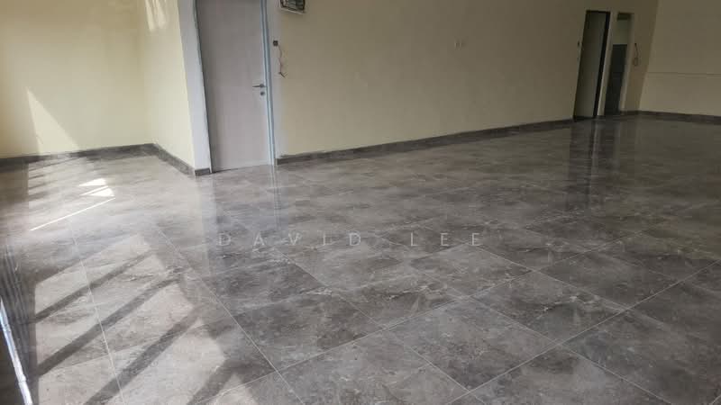 Kilang untuk Disewa di Cheras (Selangor) - David Lee - Interior - PropertyGuru.com.my