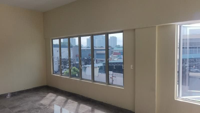 Kilang untuk Disewa di Cheras (Selangor) - David Lee - Interior - PropertyGuru.com.my