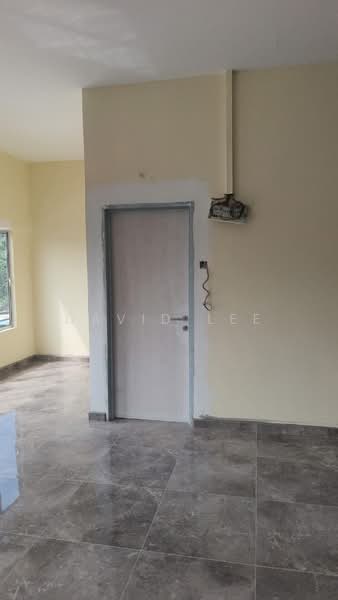 Kilang untuk Disewa di Cheras (Selangor) - David Lee - Interior - PropertyGuru.com.my