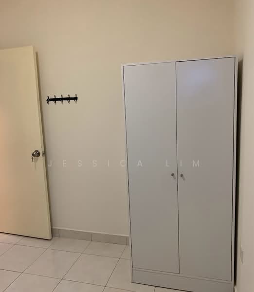 Service Residence for Sale at Metropolitan Square - Jessica Lim - Interior - PropertyGuru.com.my