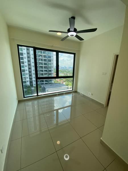 Condominium for Rent at Ascenda Residence @ Skyarena - CK Teong - View - PropertyGuru.com.my