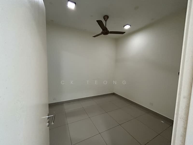 Condominium for Rent at Ascenda Residence @ Skyarena - CK Teong - Interior - PropertyGuru.com.my