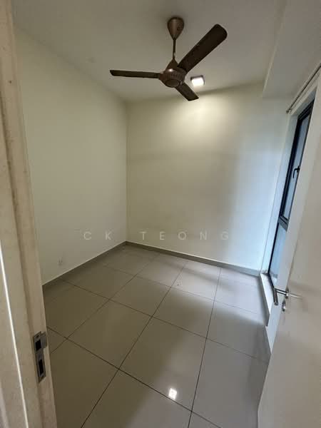 Condominium for Rent at Ascenda Residence @ Skyarena - CK Teong - Interior - PropertyGuru.com.my