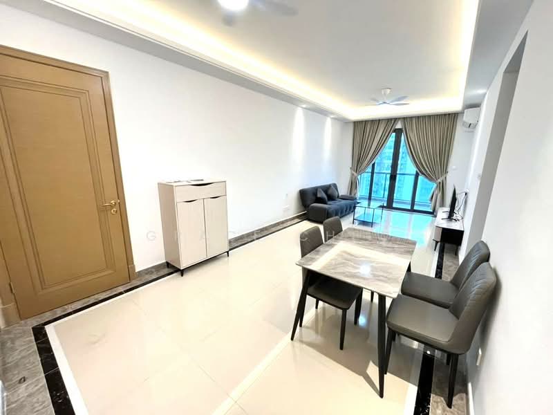 Kondominium untuk Disewa di R&F Princess Cove Phase 2-Seine Region - Grace Chew - PropertyGuru.com.my