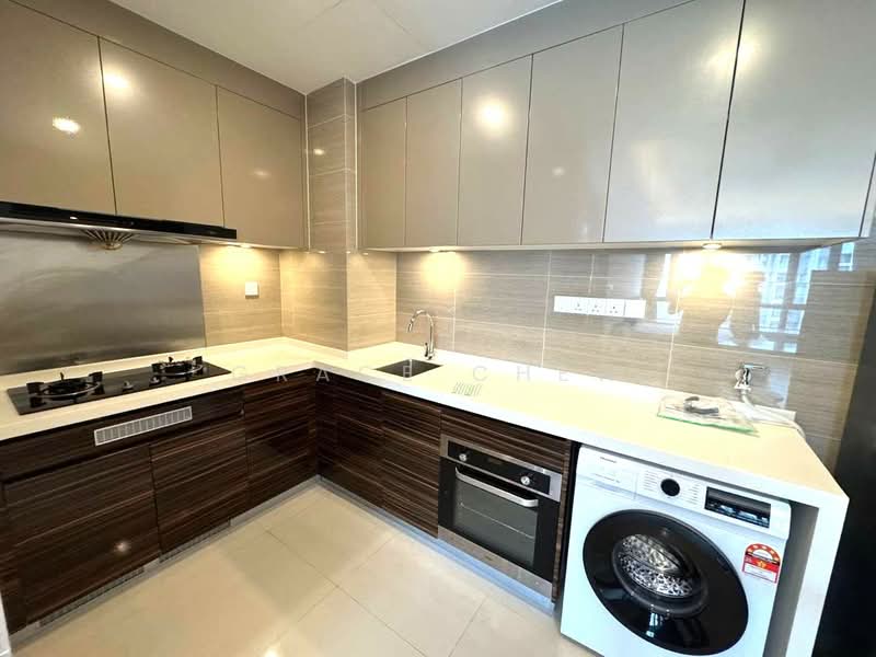 Kondominium untuk Disewa di R&F Princess Cove Phase 2-Seine Region - Grace Chew - PropertyGuru.com.my