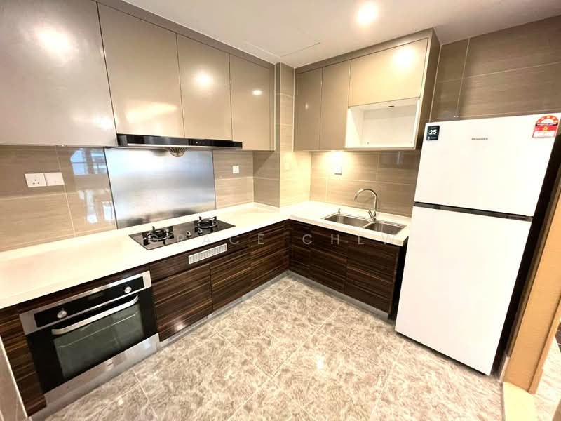 Kondominium untuk Disewa di R&F Princess Cove Phase 2-Seine Region - Grace Chew - PropertyGuru.com.my
