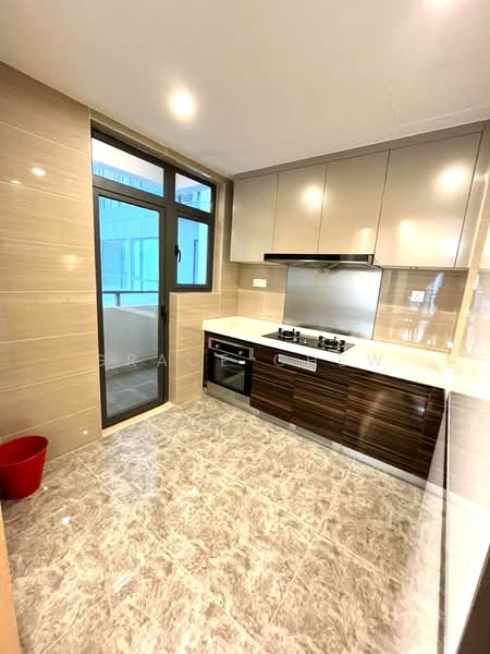 Kondominium untuk Disewa di R&F Princess Cove Phase 2-Seine Region - Grace Chew - PropertyGuru.com.my