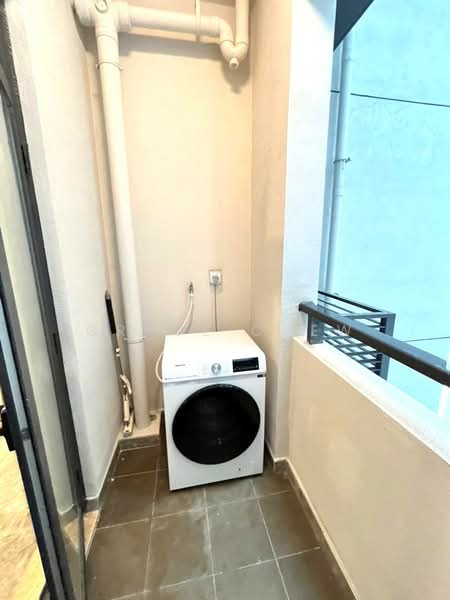 Kondominium untuk Disewa di R&F Princess Cove Phase 2-Seine Region - Grace Chew - PropertyGuru.com.my