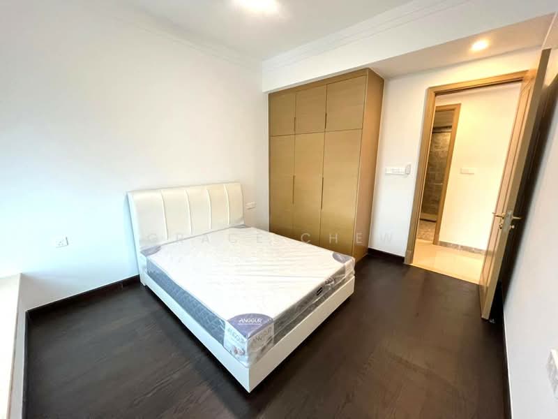 Kondominium untuk Disewa di R&F Princess Cove Phase 2-Seine Region - Grace Chew - PropertyGuru.com.my