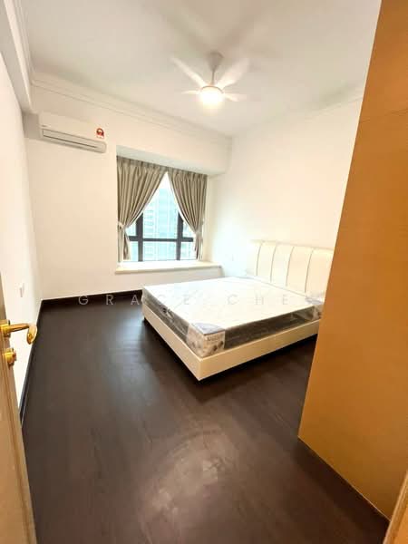 Kondominium untuk Disewa di R&F Princess Cove Phase 2-Seine Region - Grace Chew - PropertyGuru.com.my