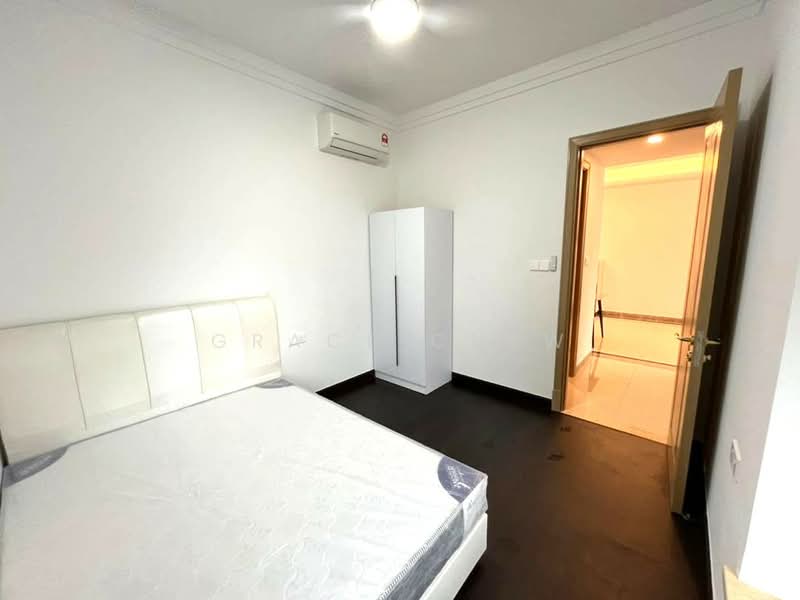 Kondominium untuk Disewa di R&F Princess Cove Phase 2-Seine Region - Grace Chew - PropertyGuru.com.my