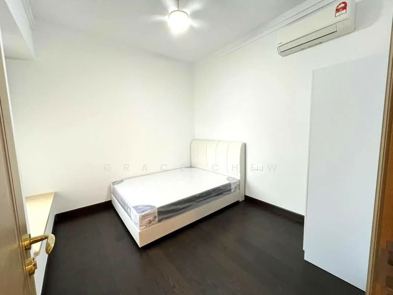 Kondominium untuk Disewa di R&F Princess Cove Phase 2-Seine Region - Grace Chew - PropertyGuru.com.my