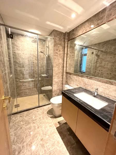 Kondominium untuk Disewa di R&F Princess Cove Phase 2-Seine Region - Grace Chew - PropertyGuru.com.my