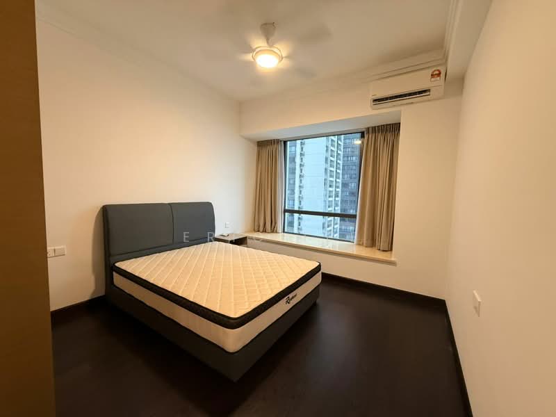 Condominium for Rent at R&F Princess Cove Phase 2-Seine Region - Eric Tee - Bedroom - PropertyGuru.com.my
