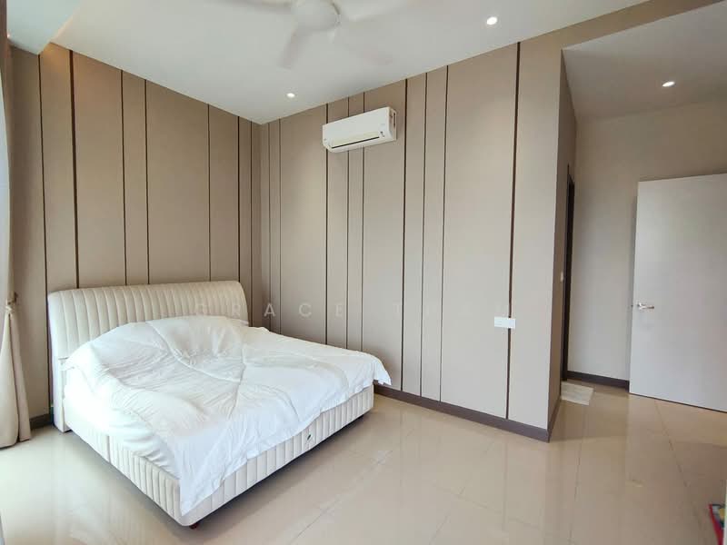 Condominium for Rent at Isle of Kamares - Grace Tham - Bedroom - PropertyGuru.com.my